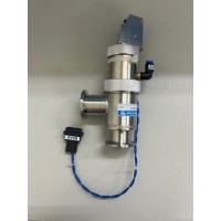 FUJI SEIKI INC. 1102218 Valve...